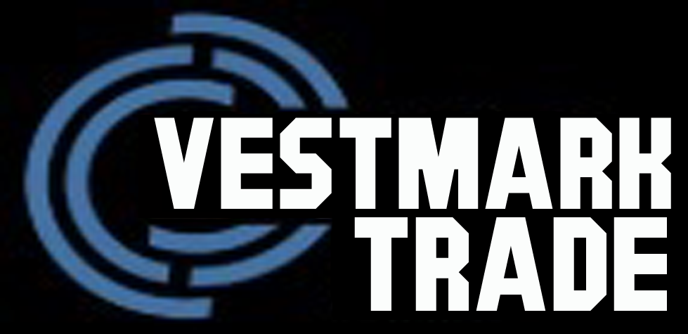 Vestmark Trade